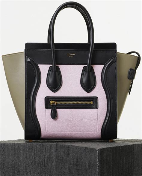 where to buy a celine bag in uk|leicester celine where to buy.